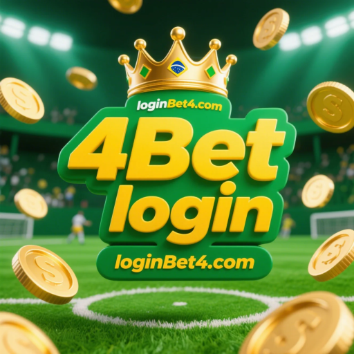 4Bet login
