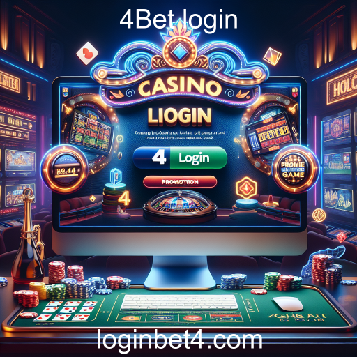 Promoções de Jogos Online: Atraindo Jogadores com Ofertas Imperdíveis